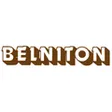 BELNITON AG