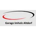 Garage Imholz GmbH