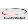 Garage Imholz GmbH