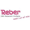 Reber am Plätzli AG