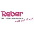 Reber am Plätzli AG