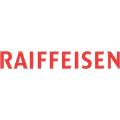Raiffeisenbank Niedersimmental Genossenschaft