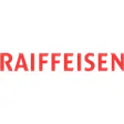Raiffeisenbank Niedersimmental Genossenschaft