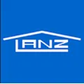 Lanz AG Bauunternehmung