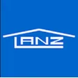 Lanz AG Bauunternehmung