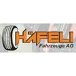 Häfeli Fahrzeuge AG