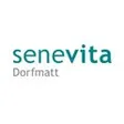 Senevita Dorfmatt