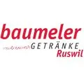 Baumeler Getränke GmbH