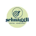 Bistro Schnäggli