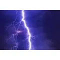 Liro Power Elektro AG