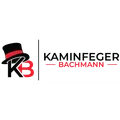 Kaminfeger Bachmann GmbH