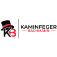 Kaminfeger Bachmann GmbH
