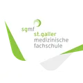 St. Galler medizinische Fachschule