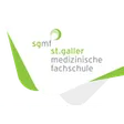 St. Galler medizinische Fachschule