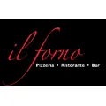 Pizzeria il forno