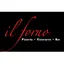 Pizzeria il forno