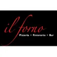 Pizzeria il forno