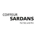 Coiffeur Sardans