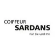 Coiffeur Sardans