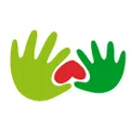 Kinderhilfe Emmaus