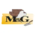 Murano & Gilgen AG