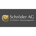 Schröder AG