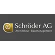 Schröder AG