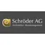Schröder AG
