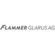 Flammer Glarus AG