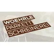 Woehrle René Parkett & Schreinerei