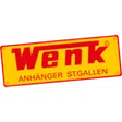 Anhänger - Fahrzeugbau Wenk AG