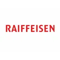 Raiffeisenbank Regio Altnau Genossenschaft