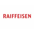 Raiffeisenbank Regio Altnau Genossenschaft
