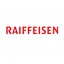 Raiffeisenbank Regio Altnau Genossenschaft
