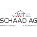 Schaad AG Luterbach