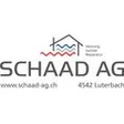 Schaad AG Luterbach
