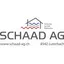 Schaad AG Luterbach