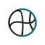 Heppler AG