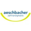 Dr. med. Aeschbacher Walter