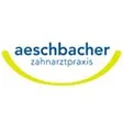 Dr. med. Aeschbacher Walter