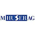 Huser M. AG