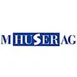 Huser M. AG