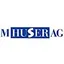Huser M. AG