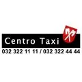 Centro Taxi GmbH