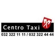 Centro Taxi GmbH