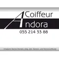 Coiffeur Andora