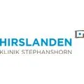 Hirslanden Klinik Stephanshorn