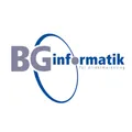 BG Informatik GmbH