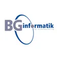 BG Informatik GmbH