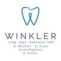 Zahnarztpraxis Winkler